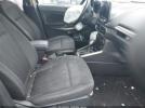 Ford EcoSport Se Image 8