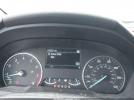 Ford EcoSport Se Image 15