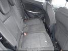 Ford EcoSport Se Image 10