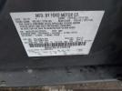 Ford EcoSport Se Image 6