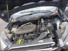 Ford EcoSport Se Image 11