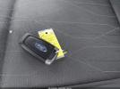 Ford EcoSport Se Image 2