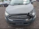 Ford EcoSport Se Image 12