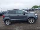Ford EcoSport Se Image 14