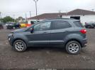 Ford EcoSport Se Image 13
