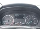 Ford EcoSport Se Image 16