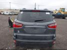 Ford EcoSport Se Image 3