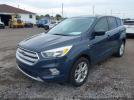 Ford Escape Se Image 2