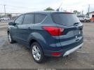 Ford Escape Se Image 4