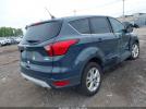 Ford Escape Se Image 5