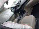 Ford Escape Se Image 6