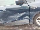 Ford Escape Se Image 3