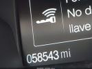 Ford Escape Se Image 13