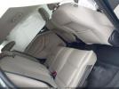 Ford Escape Se Image 14