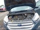 Ford Escape Se Image 12