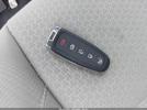 Ford Escape Se Image 15
