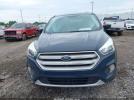 Ford Escape Se Image 16