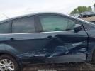 Ford Escape Se Image 8