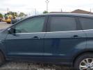 Ford Escape Se Image 9