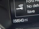 Ford Escape Se Image 10