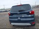 Ford Escape Se Image 11