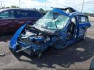 Ford Escape Titanium Image 15