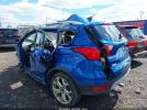 Ford Escape Titanium Image 3