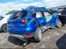 Ford Escape Titanium Image 4