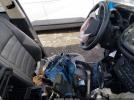 Ford Escape Titanium Image 2