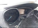 Ford Escape Titanium Image 7