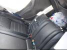 Ford Escape Titanium Image 8