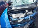 Ford Escape Titanium Image 9