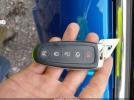 Ford Escape Titanium Image 10