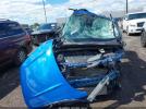 Ford Escape Titanium Image 12