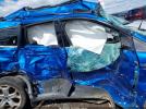 Ford Escape Titanium Image 11