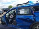 Ford Escape Titanium Image 16