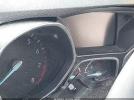 Ford Escape Titanium Image 13