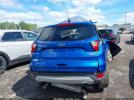 Ford Escape Titanium Image 14
