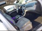 Cadillac SRX Luxury Collection Image 2