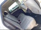 Cadillac SRX Luxury Collection Image 12