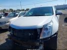 Cadillac SRX Luxury Collection Image 13