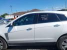 Cadillac SRX Luxury Collection Image 16