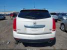 Cadillac SRX Luxury Collection Image 15