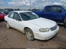 Chevrolet Classic Image 1