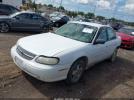 Chevrolet Classic Image 6