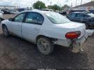 Chevrolet Classic Image 5