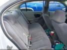 Chevrolet Classic Image 2