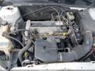 Chevrolet Classic Image 9
