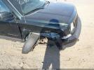 Jeep Patriot Latitude Image 13