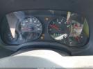 Jeep Patriot Latitude Image 5